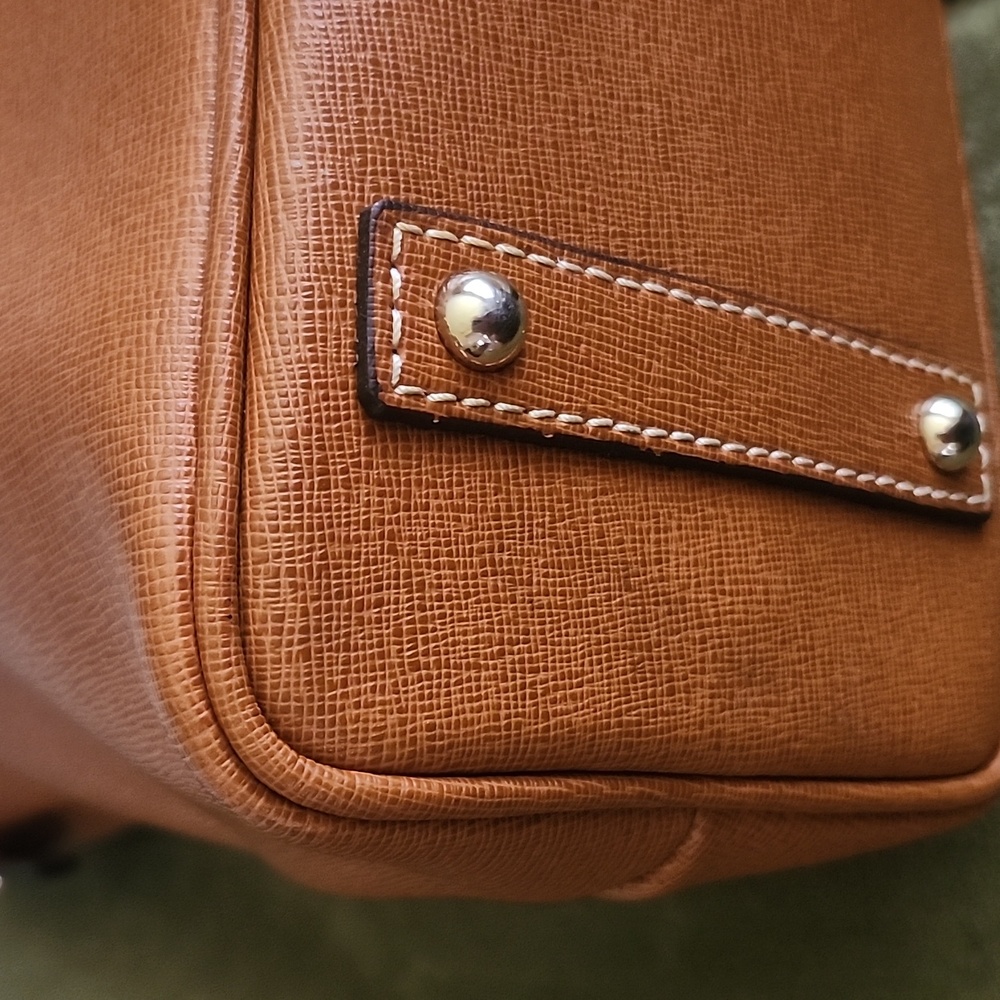 SALE💥Dooney & Bourke Hobo Purse - Picture 4 of 17